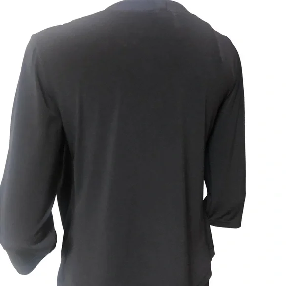 Mandee Top - Picture 3 of 6